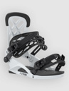 UNION Flite Pro 2027 Snowboard Bindings