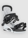 UNION Flite Pro 2027 Snowboard Bindings