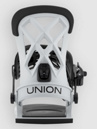 UNION Flite Pro 2027 Snowboard Bindings