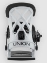 UNION Flite Pro 2027 Snowboard Bindings