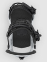 UNION Flite Pro 2027 Snowboard Bindings