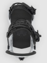 UNION Flite Pro 2027 Snowboard Bindings