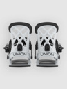 UNION Flite Pro 2027 Snowboard Bindings