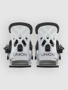UNION Flite Pro 2027 Snowboard Bindings