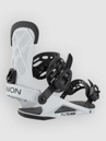 UNION Flite Pro 2027 Snowboard Bindings