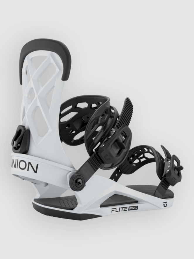 UNION Flite Pro 2027 Snowboard Bindings