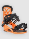 UNION Flite Pro 2027 Snowboard Bindings