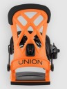 UNION Flite Pro 2027 Snowboard Bindings