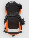 UNION Flite Pro 2027 Snowboard Bindings