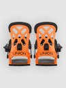 UNION Flite Pro 2027 Snowboard Bindings