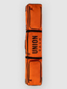 UNION Wheeled Snowboard Bag