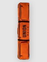 UNION Wheeled Snowboard Bag