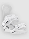 UNION Force Classic 2027 Snowboard Bindings