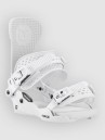UNION Force Classic 2027 Snowboard Bindings