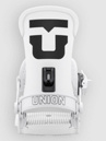 UNION Force Classic 2027 Snowboard Bindings