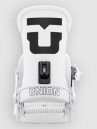 UNION Force Classic 2027 Snowboard Bindings
