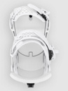 UNION Force Classic 2027 Snowboard Bindings