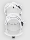 UNION Force Classic 2027 Snowboard Bindings