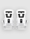 UNION Force Classic 2027 Snowboard Bindings