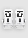 UNION Force Classic 2027 Snowboard Bindings