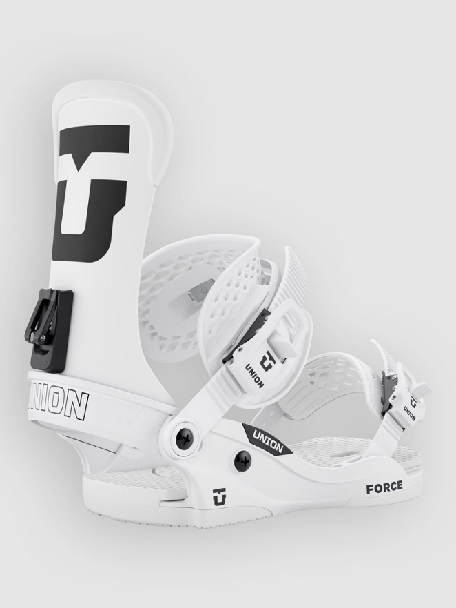 UNION Force Classic 2027 Snowboard Bindings
