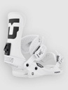 UNION Force Classic 2027 Snowboard Bindings