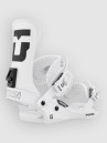 UNION Force Classic 2027 Snowboard Bindings