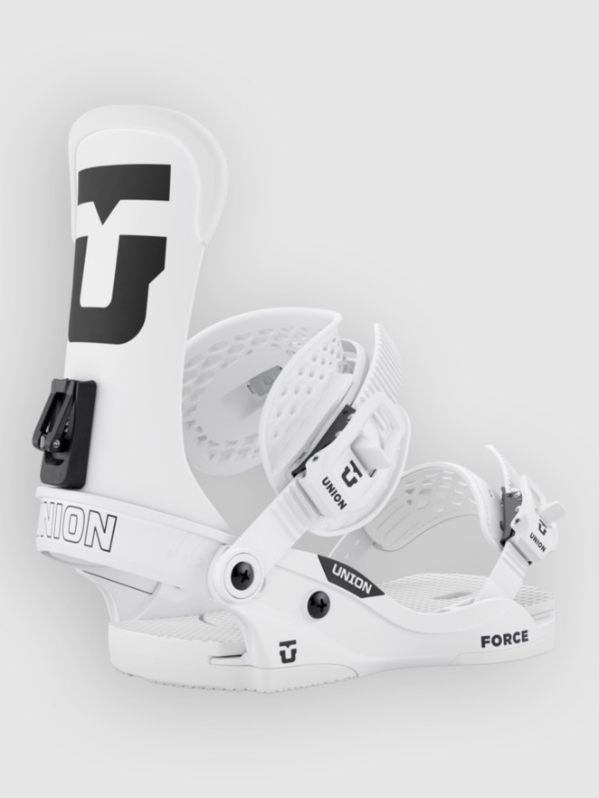 UNION Force Classic 2027 Snowboard Bindings