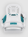 UNION Cadet One 2027 Kids Snowboard Bindings