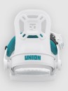 UNION Cadet One 2027 Kids Snowboard Bindings