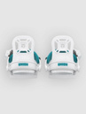 UNION Cadet One 2027 Kids Snowboard Bindings