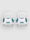 UNION Cadet One 2027 Kids Snowboard Bindings