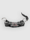 DEELUXE DLX Connector Alpine Bindings