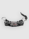 DEELUXE DLX Connector Alpine Bindings