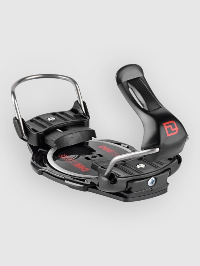 DEELUXE DLX Connector Alpine Bindings