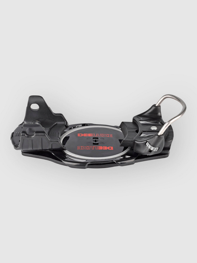 DEELUXE DLX Intec Connector Alpine Bindings