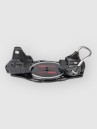 DEELUXE DLX Intec Connector Alpine Bindings