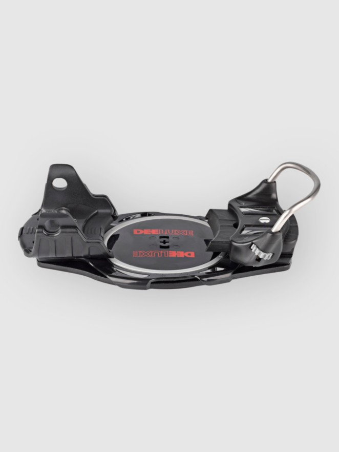 DEELUXE DLX Intec Connector Alpine Bindings
