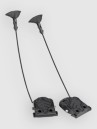 DEELUXE DLX Intec Adapter Stk Fixations Alpines