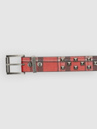 Lurking Class Bondage Punk Ceinture