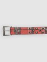 Lurking Class Bondage Punk Ceinture