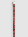 Lurking Class Bondage Punk Ceinture