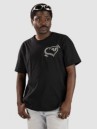 True Religion Puf Cat T-Shirt
