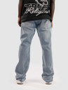 True Religion Ricky Sn Flap In Jeans