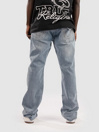 True Religion Ricky Sn Flap In Jeans