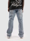 True Religion Ricky Sn Flap In Jeans