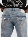 True Religion Ricky Sn Flap In Jeans