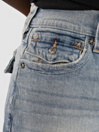 True Religion Ricky Sn Flap In Jeans