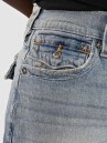 True Religion Ricky Sn Flap In Jeans