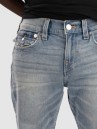 True Religion Ricky Sn Flap In Jeans